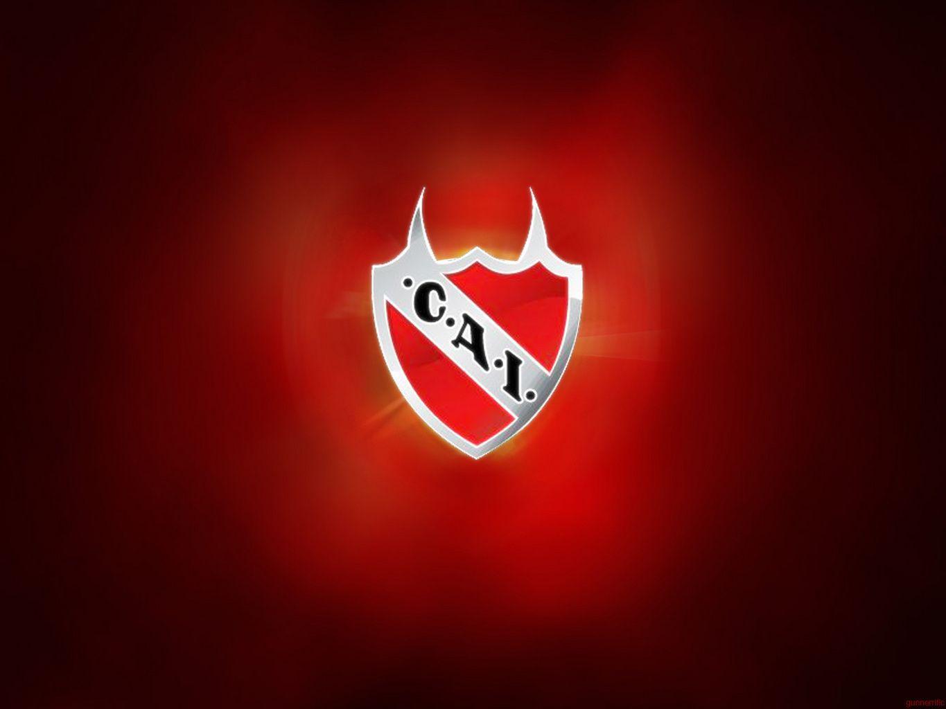 Independiente Football Wallpaper, Background and Picture