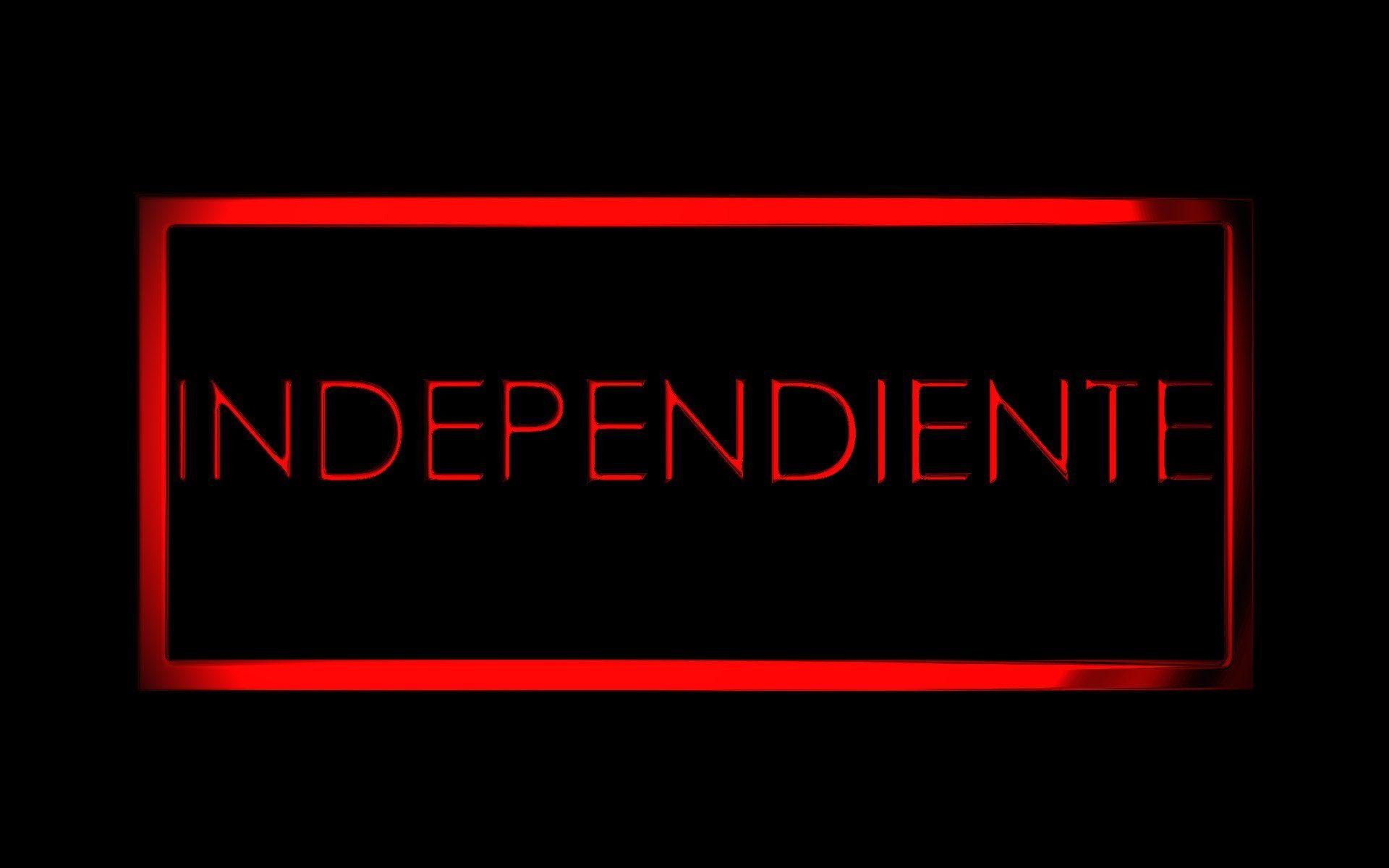 Wallpaper de Independiente, don gold, {.} Imagen. en