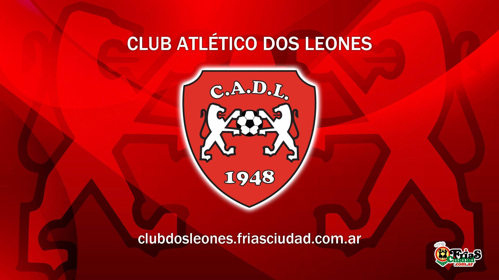 Club Atlético Dos Leonesías Ciudad