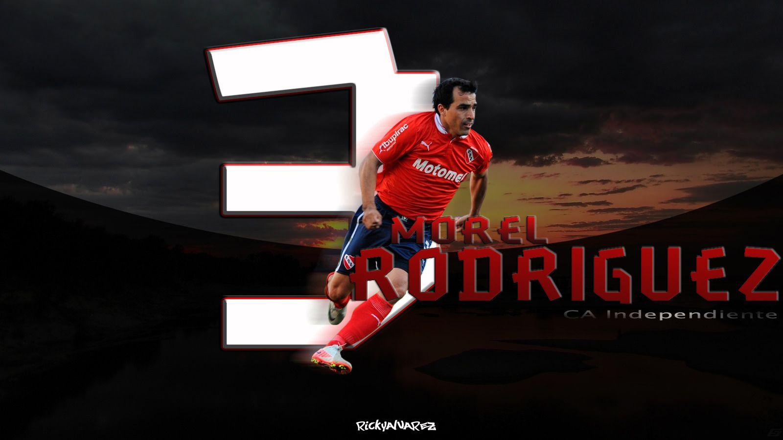 Wallpaper.. Club Atletico Independiente ricardoalvarez