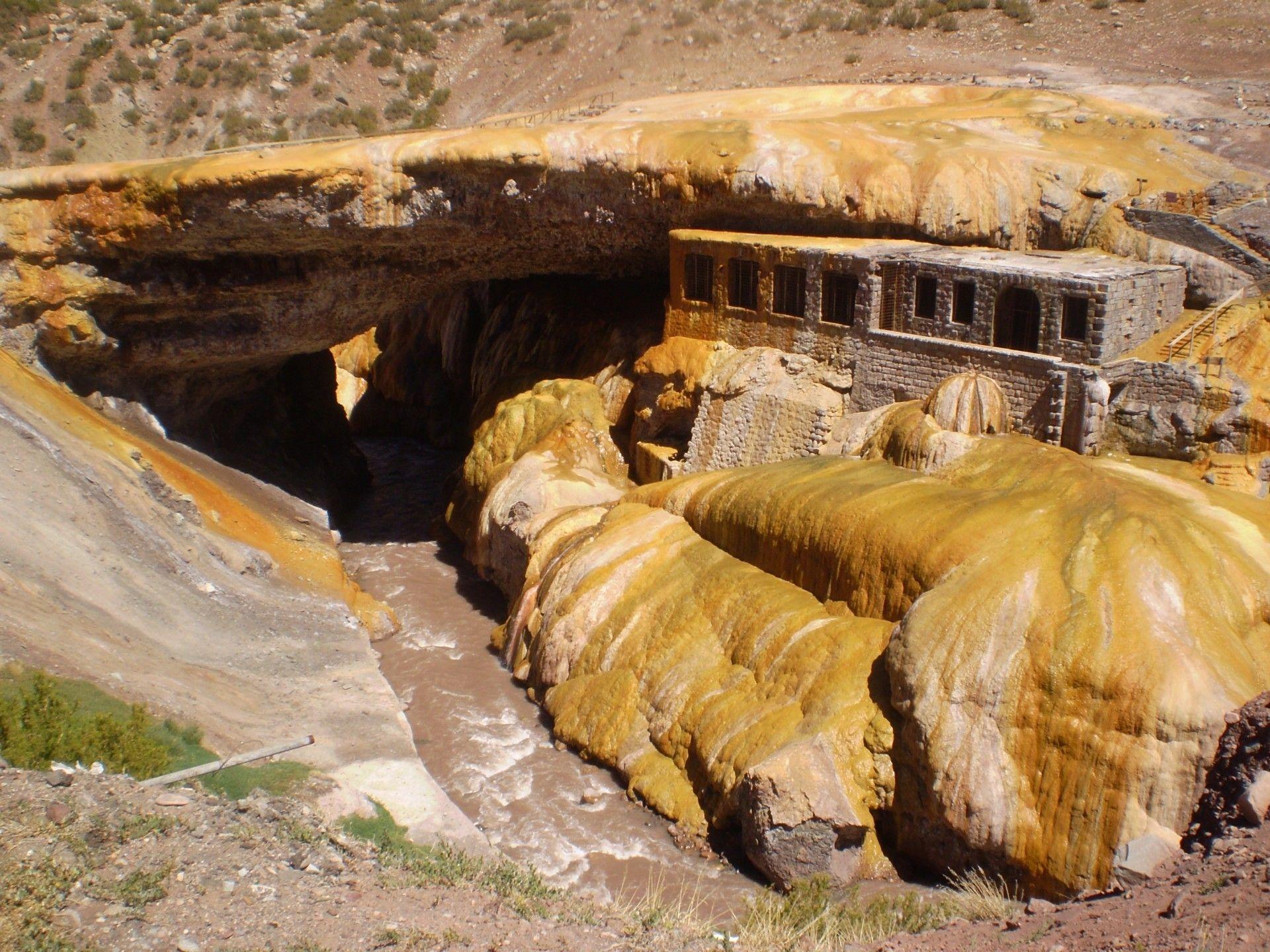 Mendoza Wallpapers - Wallpaper Cave