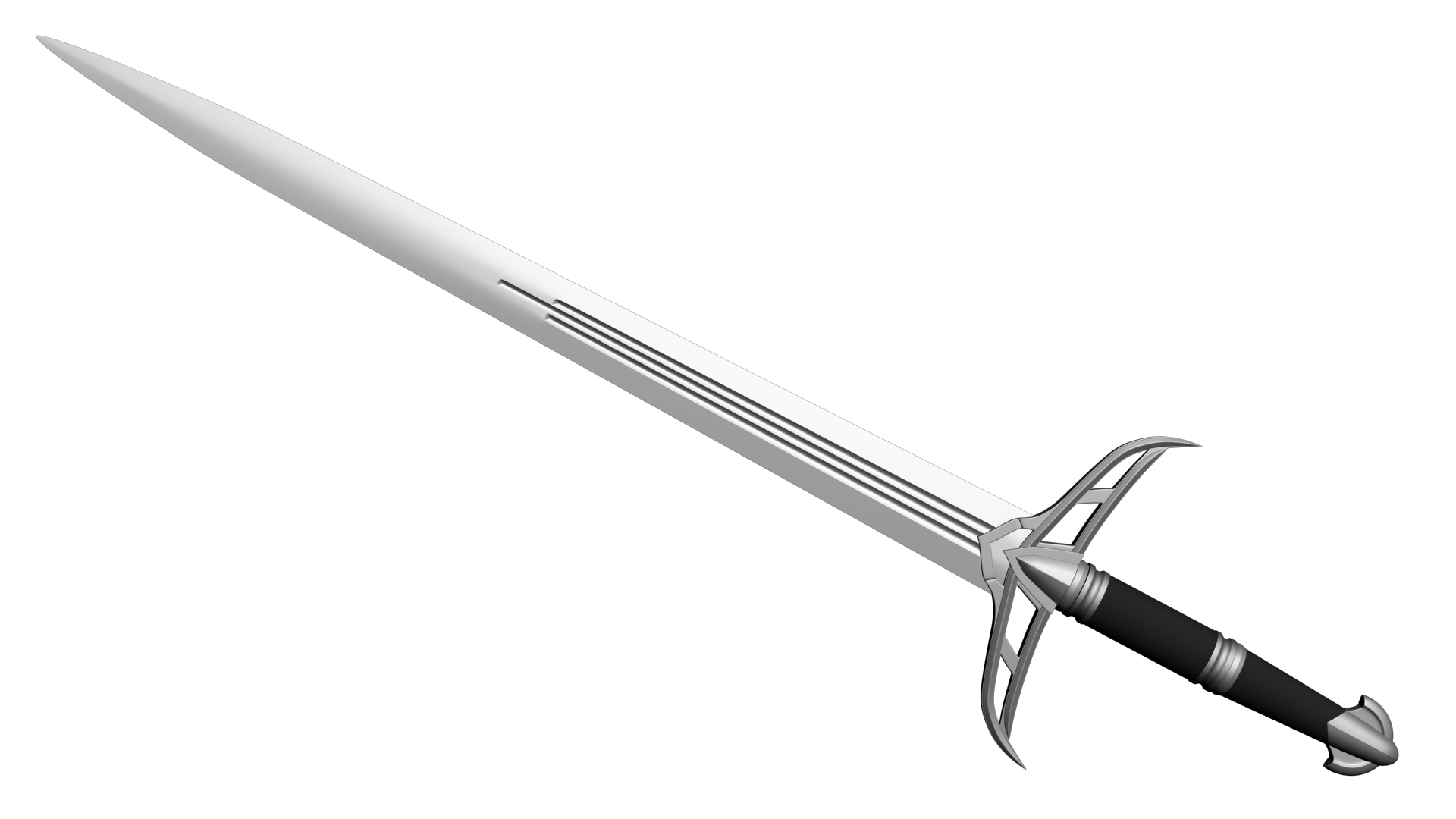 Swords PNG free download image, sword PNG
