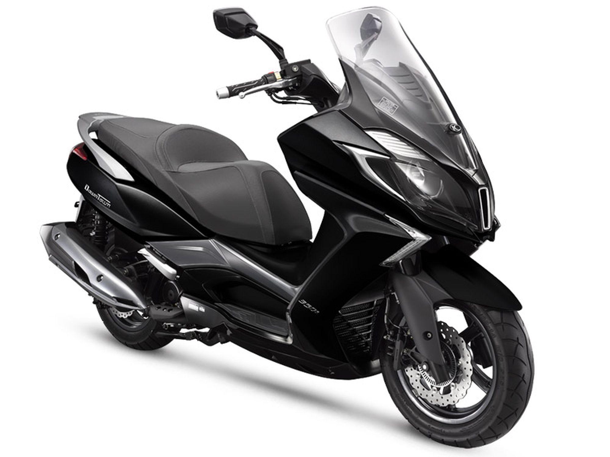 Yamaha TMAX Full HD Wallpaper and Background Imagex1500