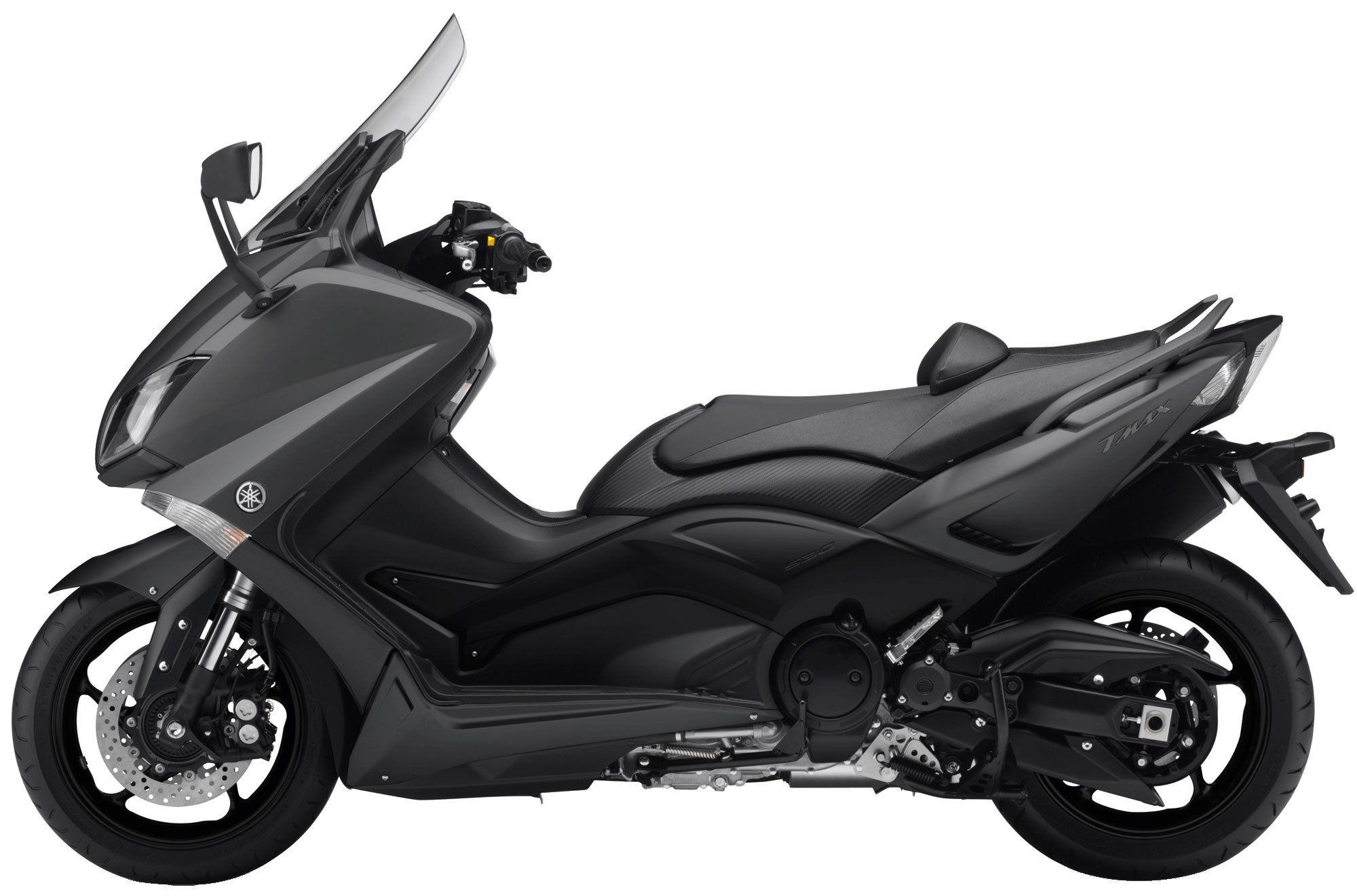 Yamaha TMAX bike motorbike motorcycle scooter wallpaper