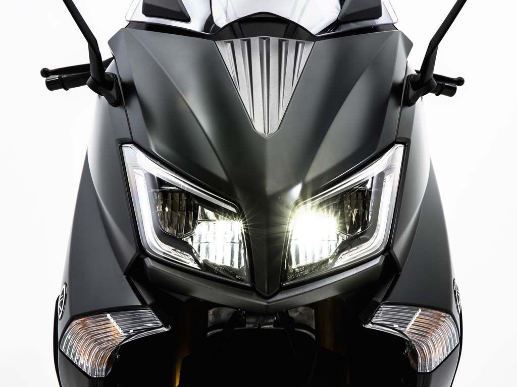 110414 Yamaha Tmax Iron Max My 2015 2015_yam_xp500sp_eu_dnms_det_014