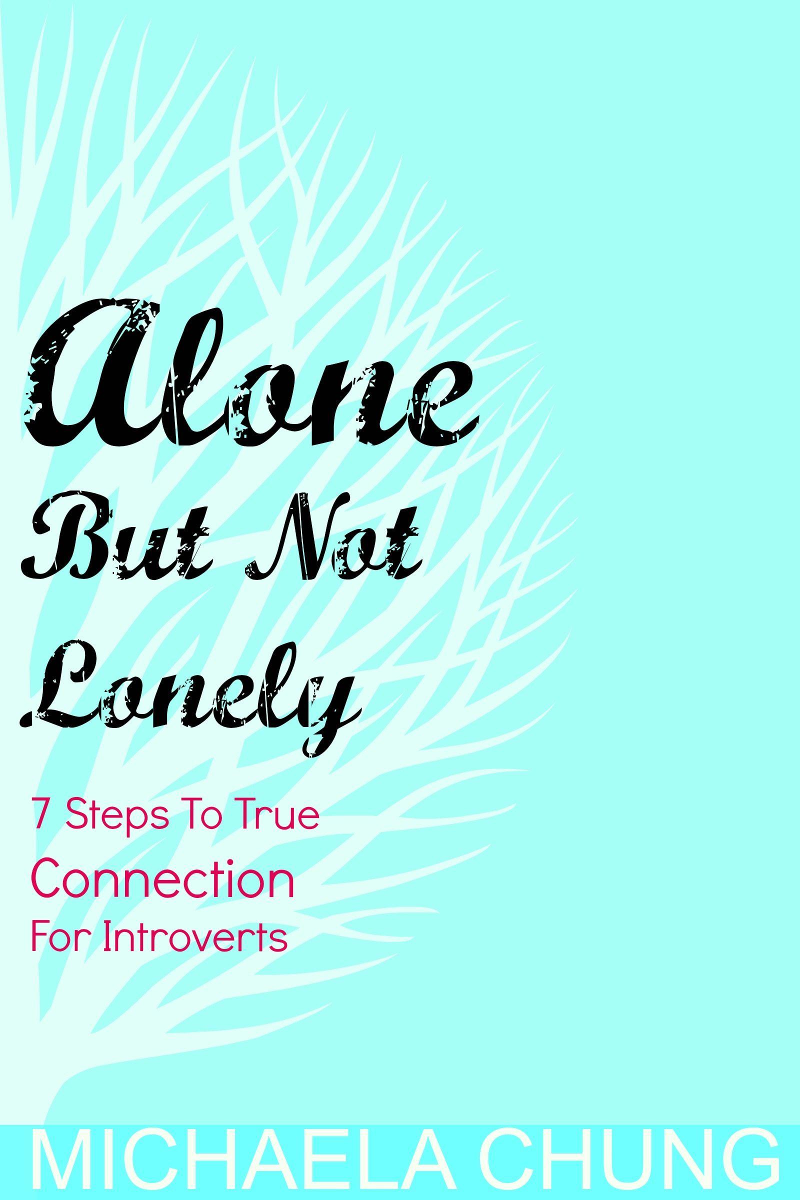 My Introvert Ebook It For Free Today