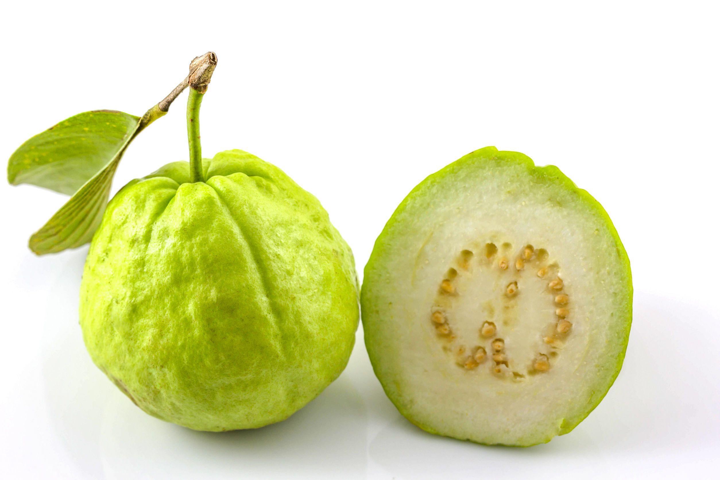 Guava Wallpapers Wallpaper Cave
