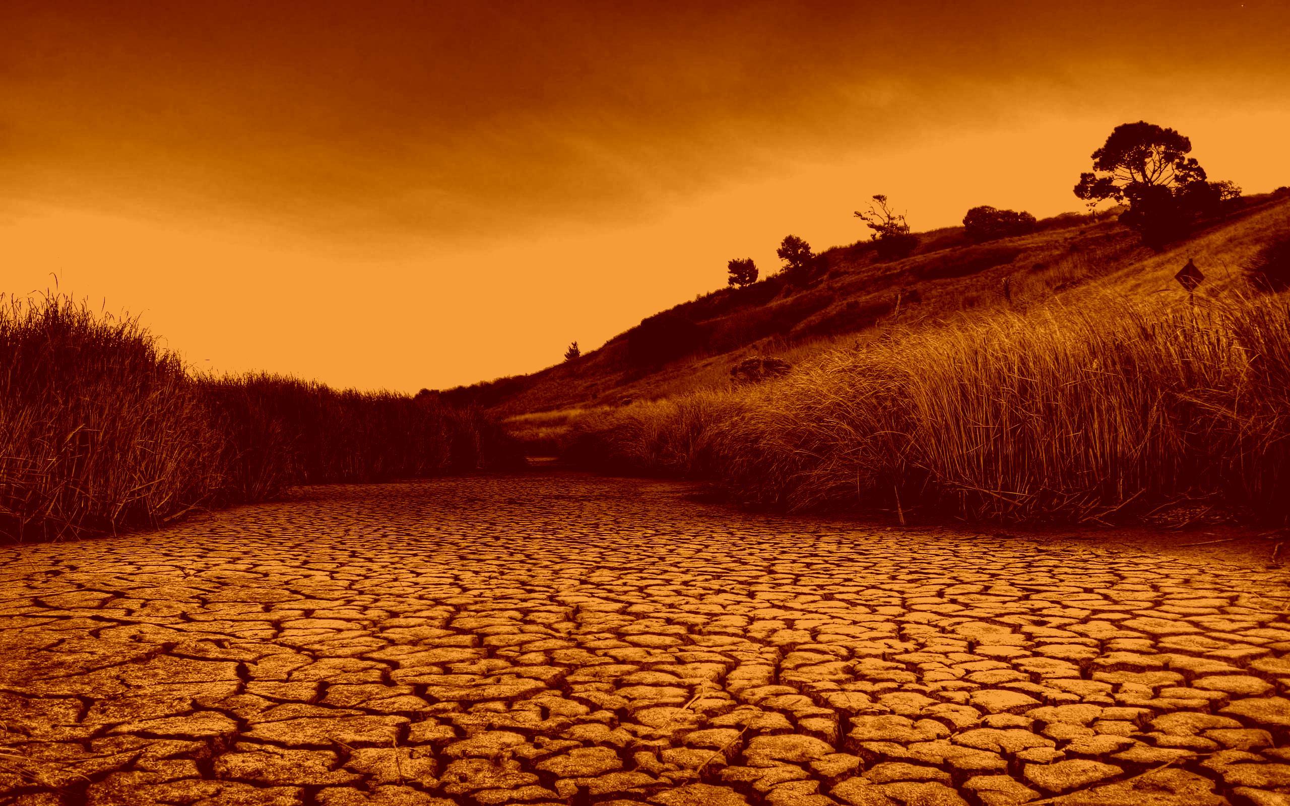 CQ311: Drought Wallpaper, Drought Pics In High Quality, W.Web