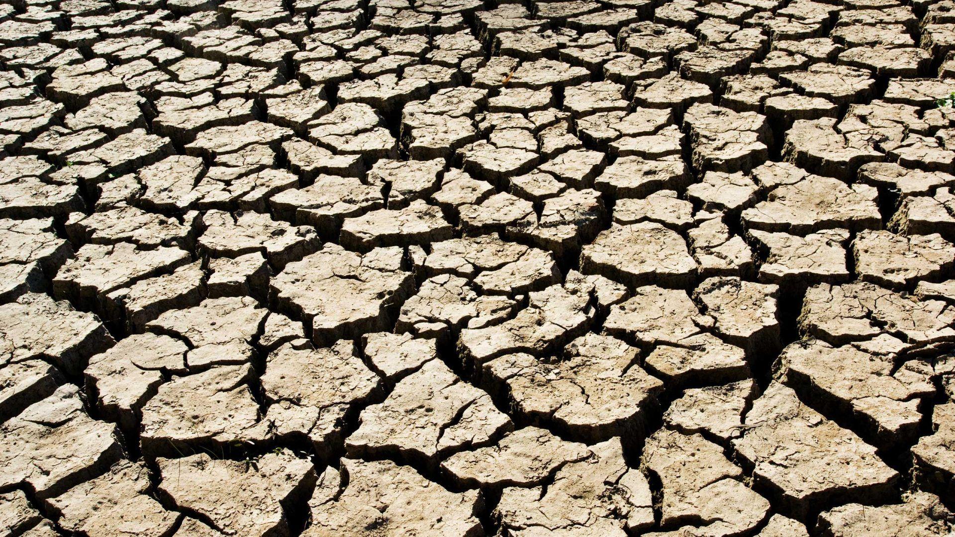 Other: Dryness Drought Nature Earth High Quality Wallpaper for HD 16