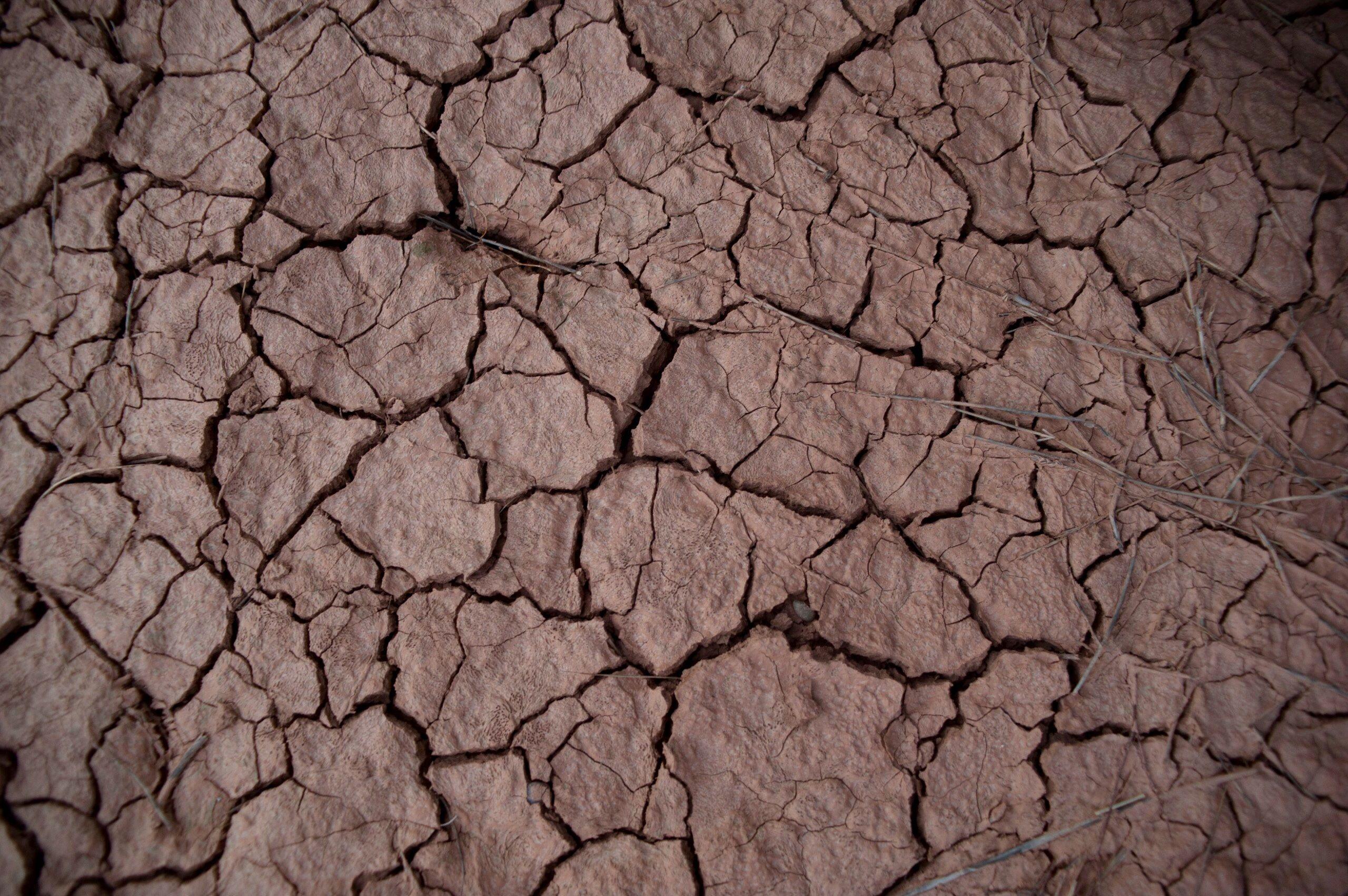Drought Earth Desert, HD Nature, 4k Wallpaper, Image, Background