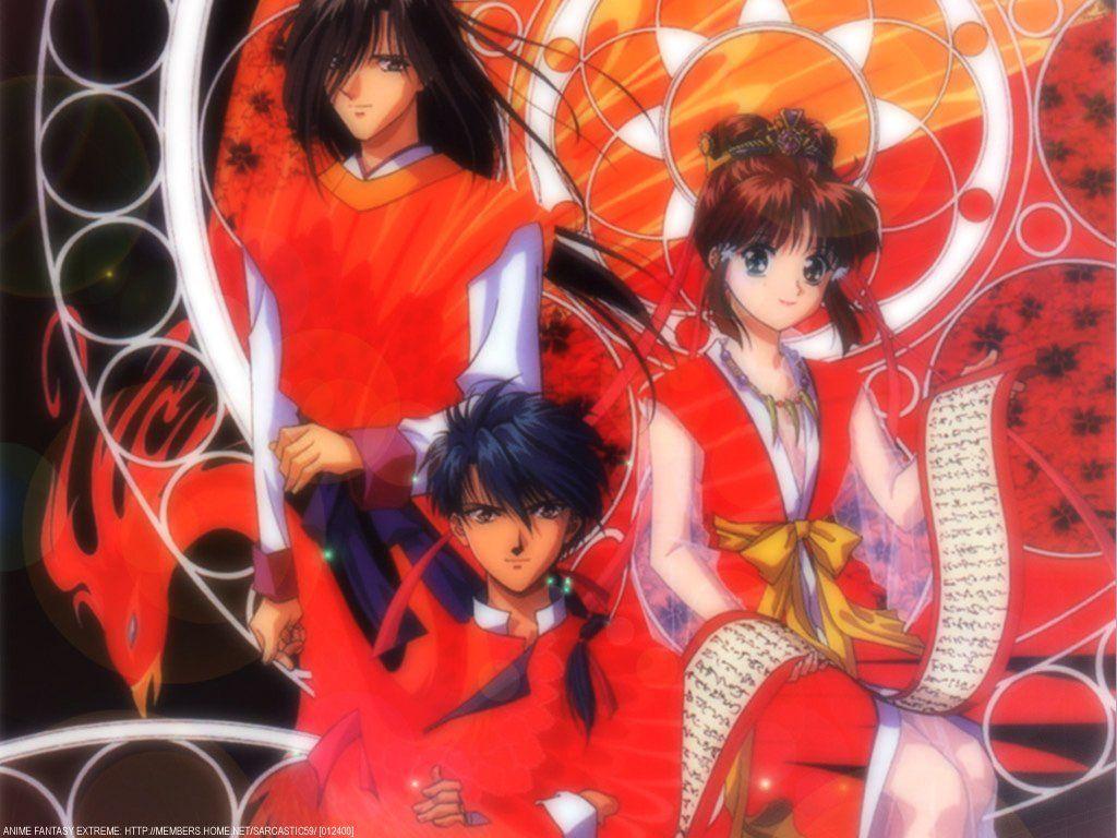 kelly's blog: October 2011