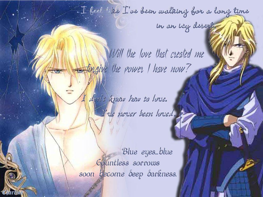 La Lady Neigeuse. v.5 * Sasuke. Lost Innocence *