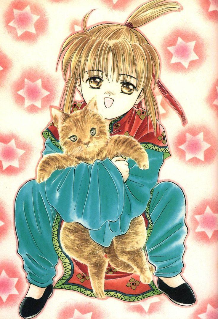 best chiriko yuugi image. Anime boys
