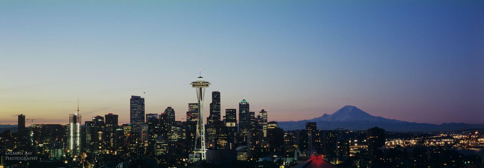 That's How I Rollerboard photography