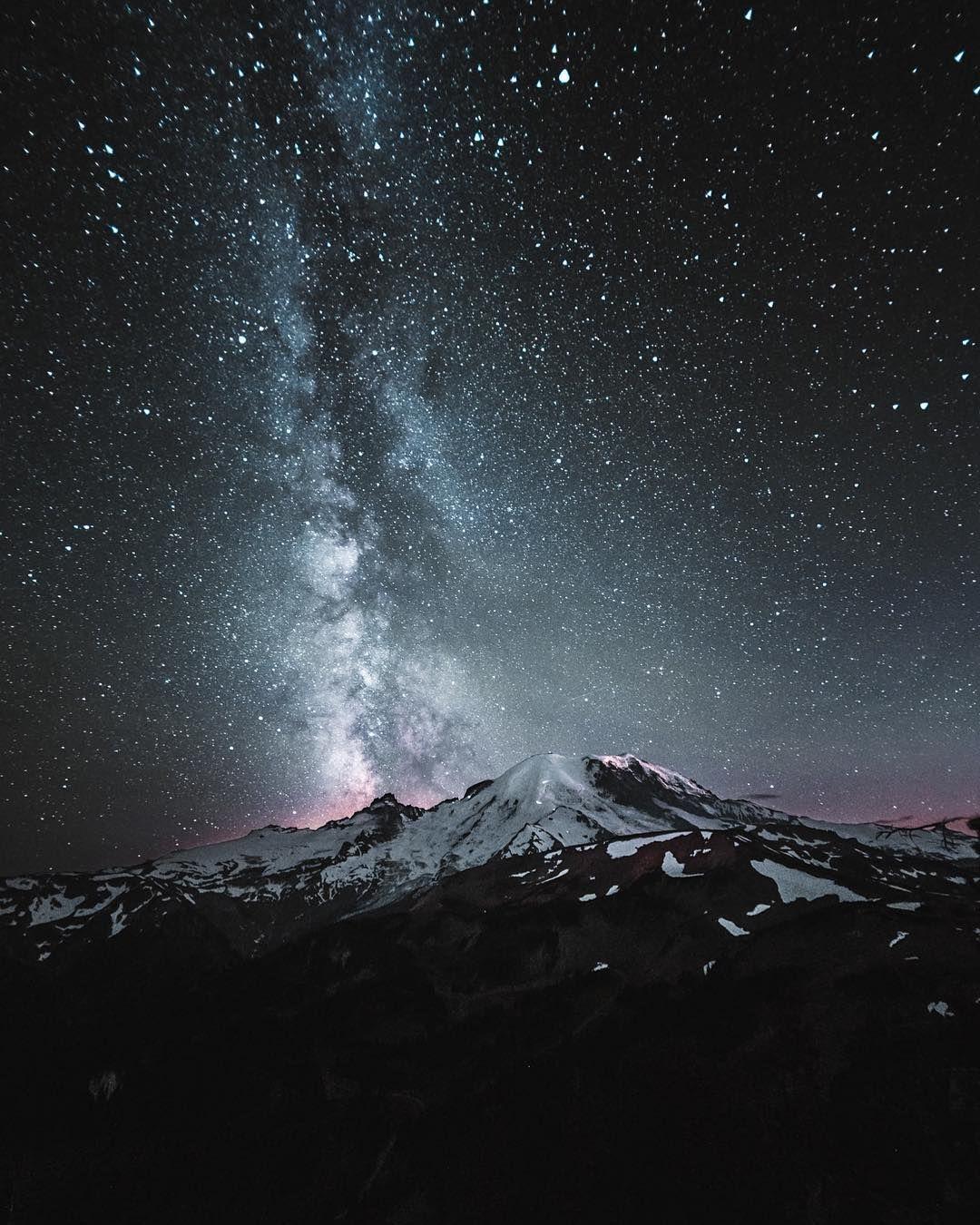 mt rainier wallpaper desktop on Mount Rainier Seattle Wallpapers Wallpaper Cave