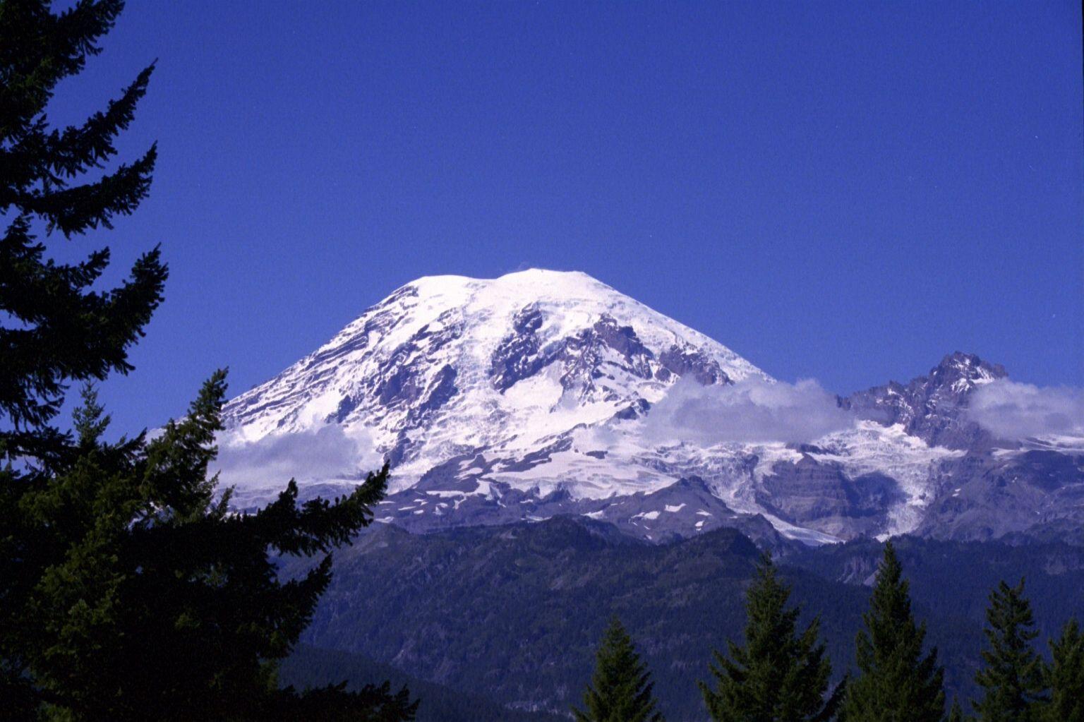 mount-rainier-seattle-wallpapers-wallpaper-cave