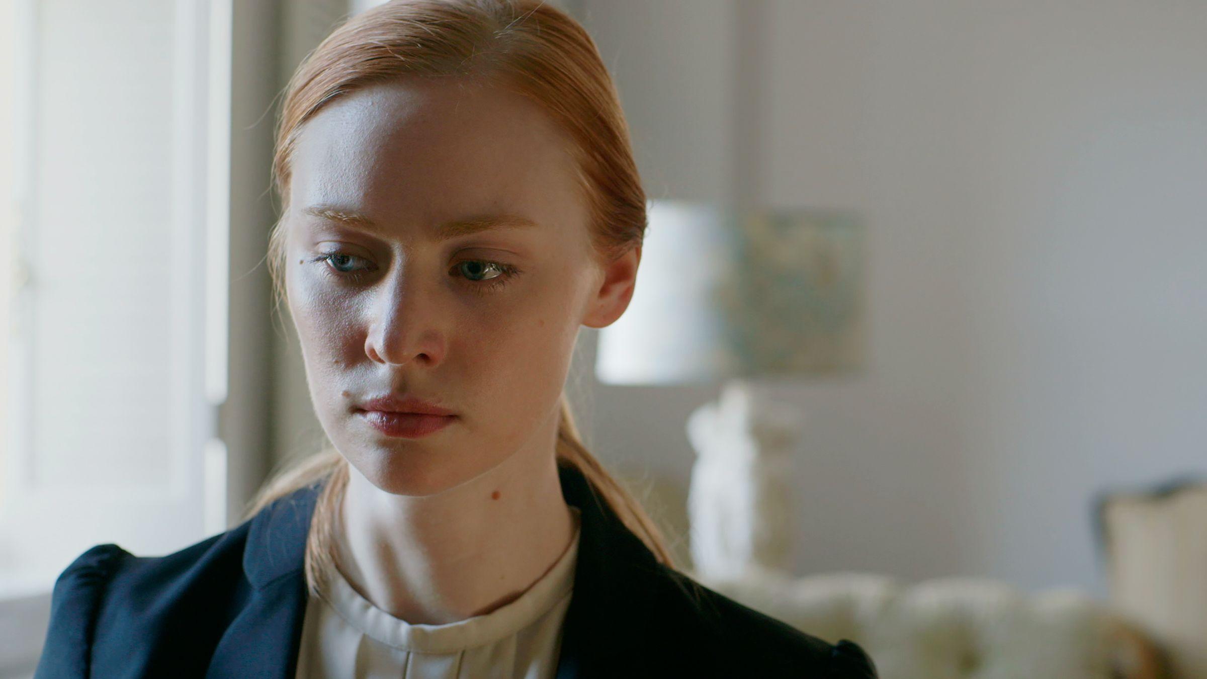 Deborah Ann Woll Wallpaper, HD Deborah Ann Woll Wallpaper