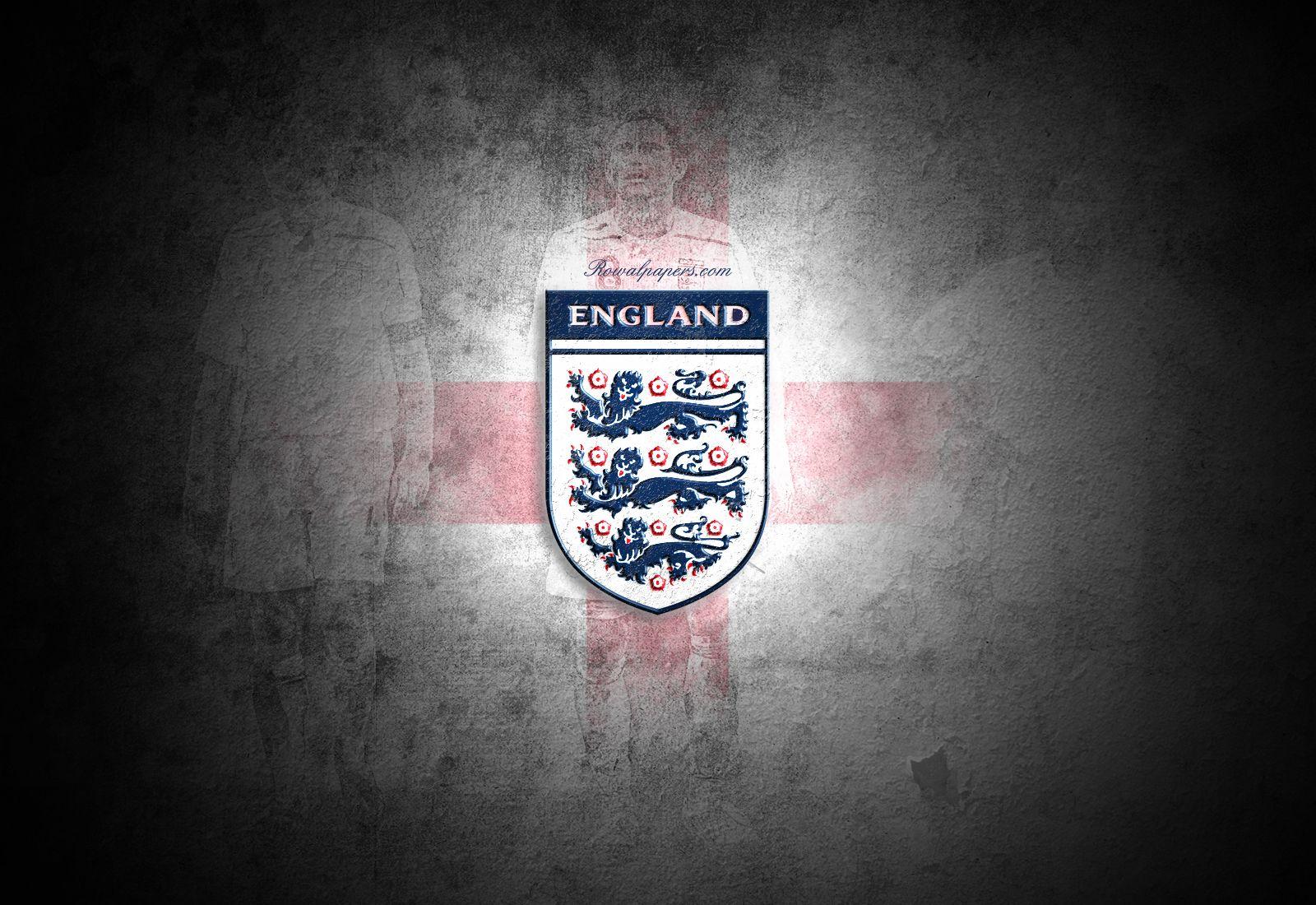 England national football team Wallpaper 13 X 1100
