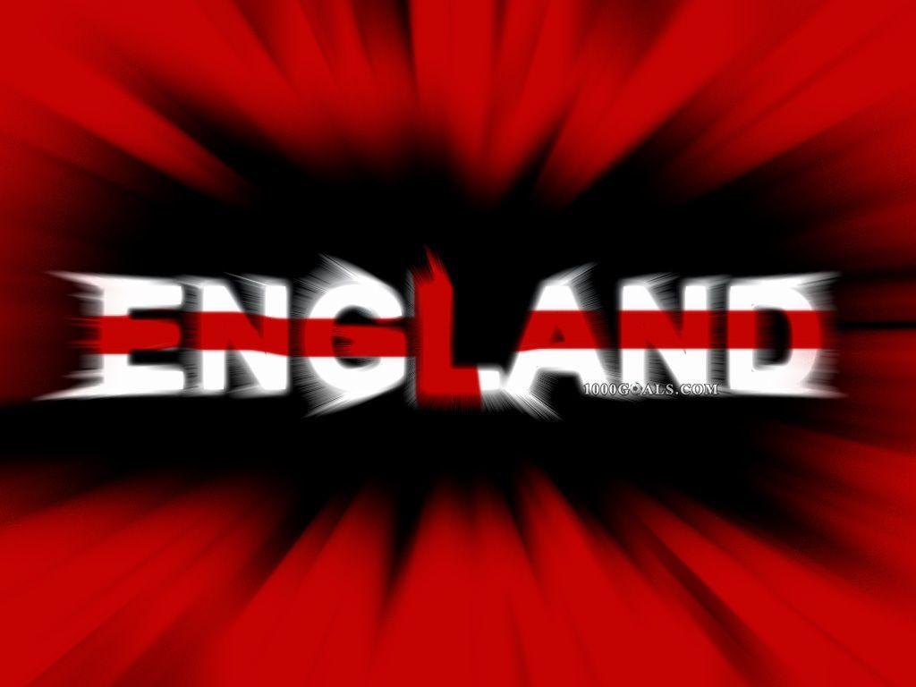 England national football team Wallpaper and Background Image