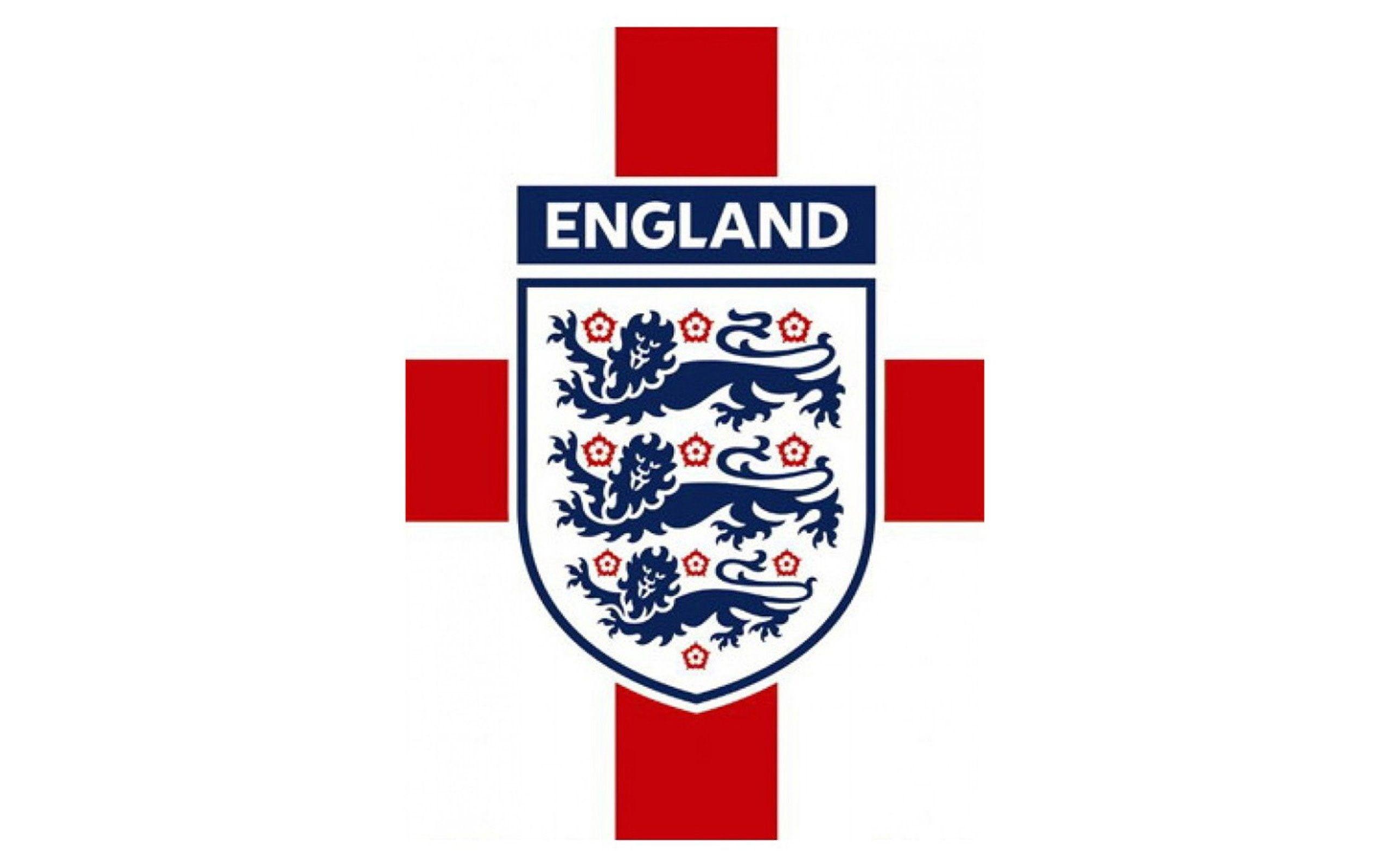 England Football Team Wallpaper HD Hd Desktop Wallpaper Football