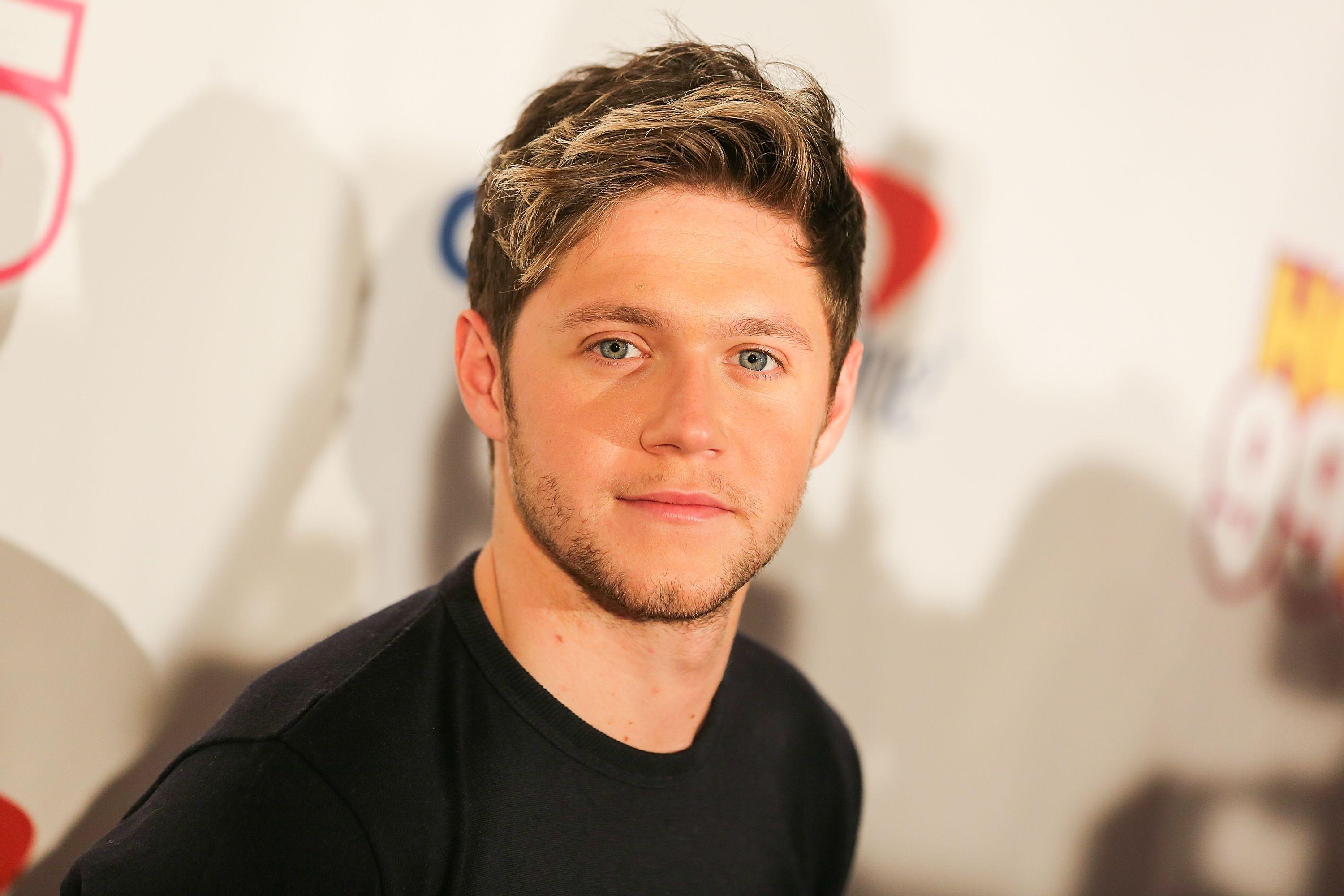 Niall Horan Full HD Wallpaper and Background Imagex2000