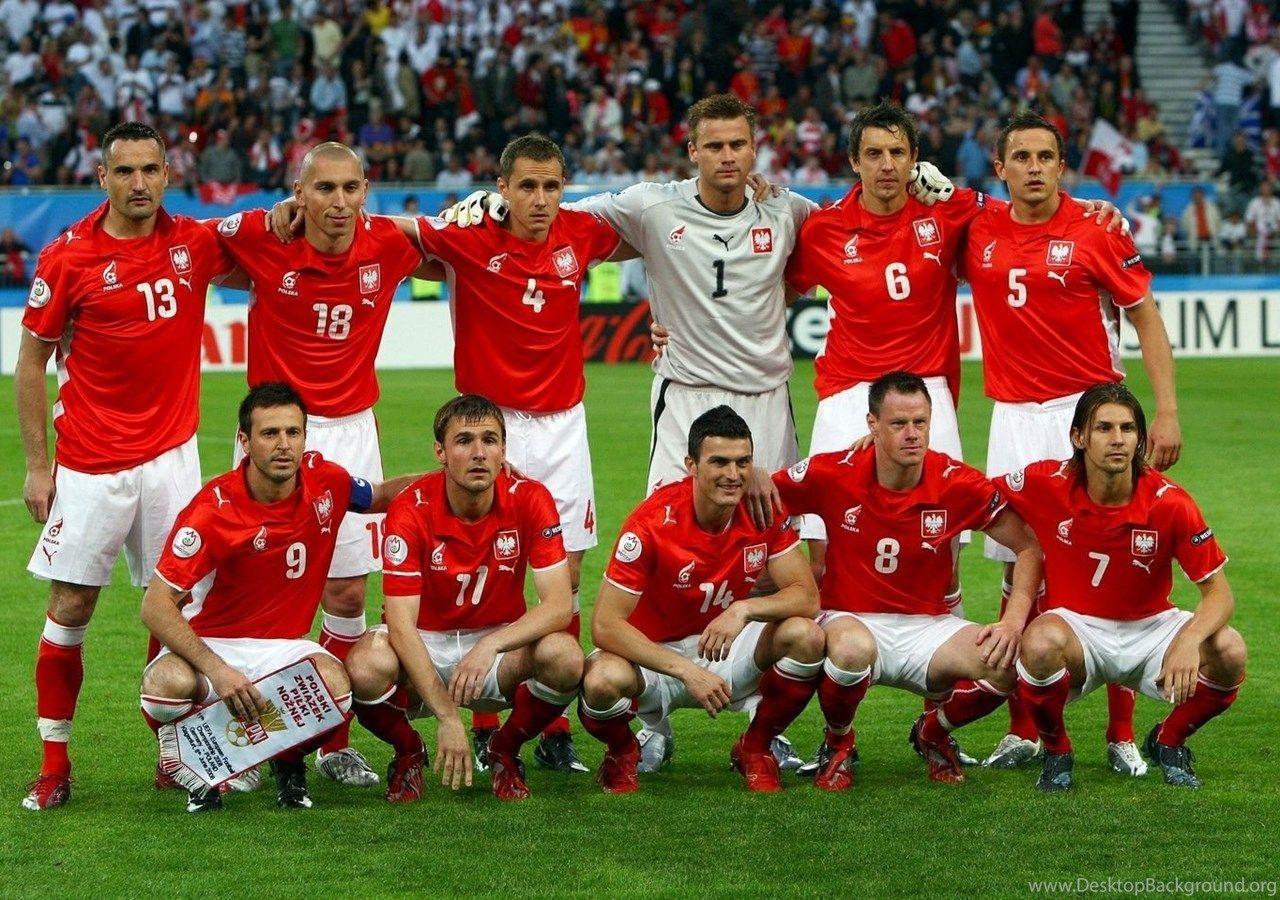England Football Team Wallpaper Desktop Background