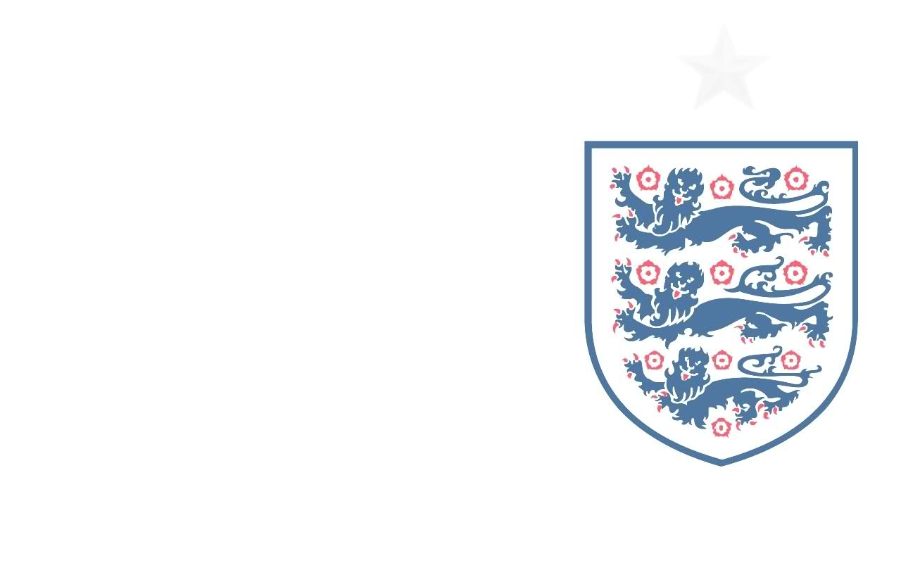 England Football Team Wallpaper Wallpaper 2560x1600 (642.9 KB)