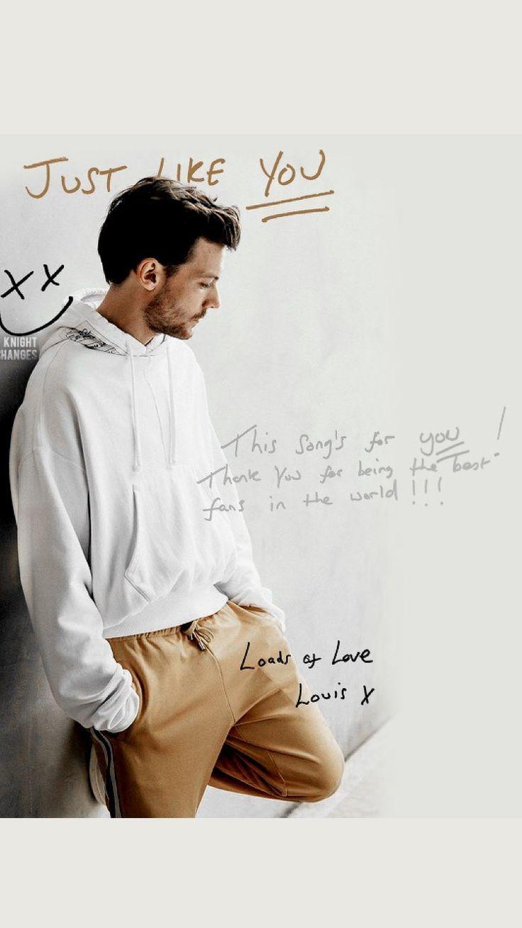 best Louis wallpaper image. Background, Louis