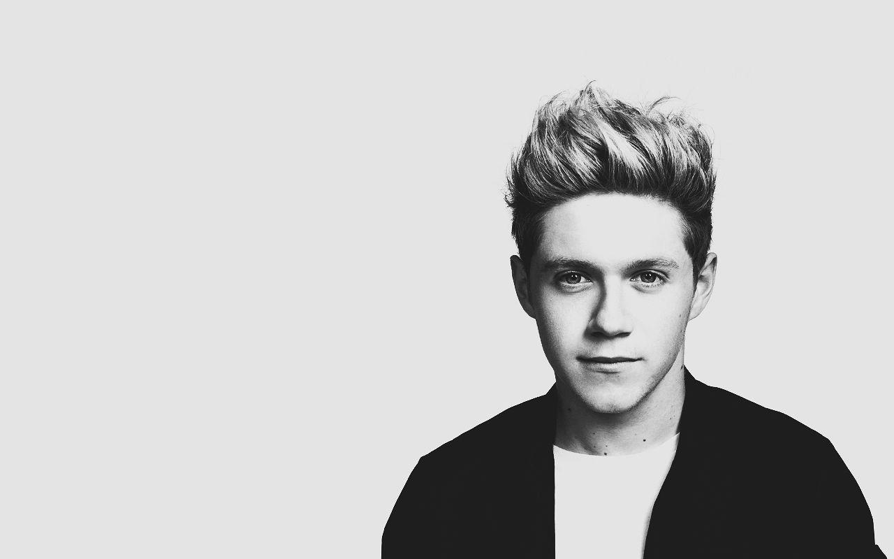 Download One Direction Niall Horan Wallpaper Gallery