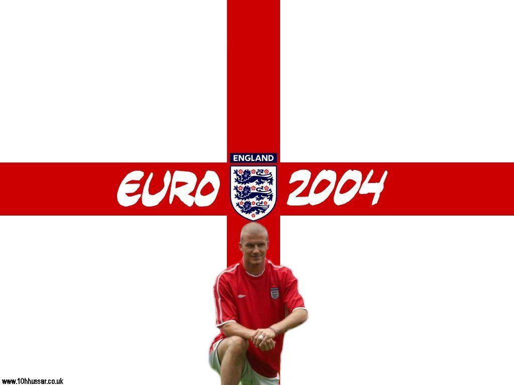 england football team wallpaper