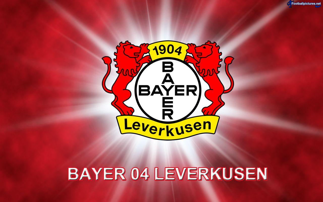 Bayer 04 Leverkusen Wallpaper 12 X 800