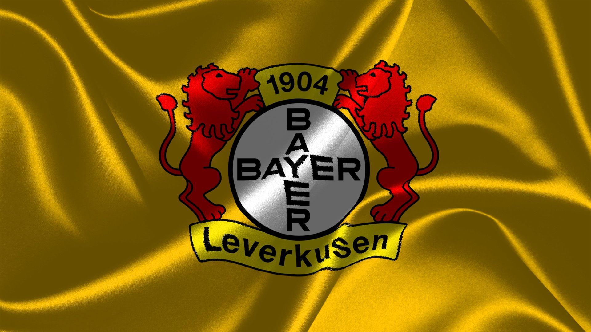 Bayer 04 Leverkusen