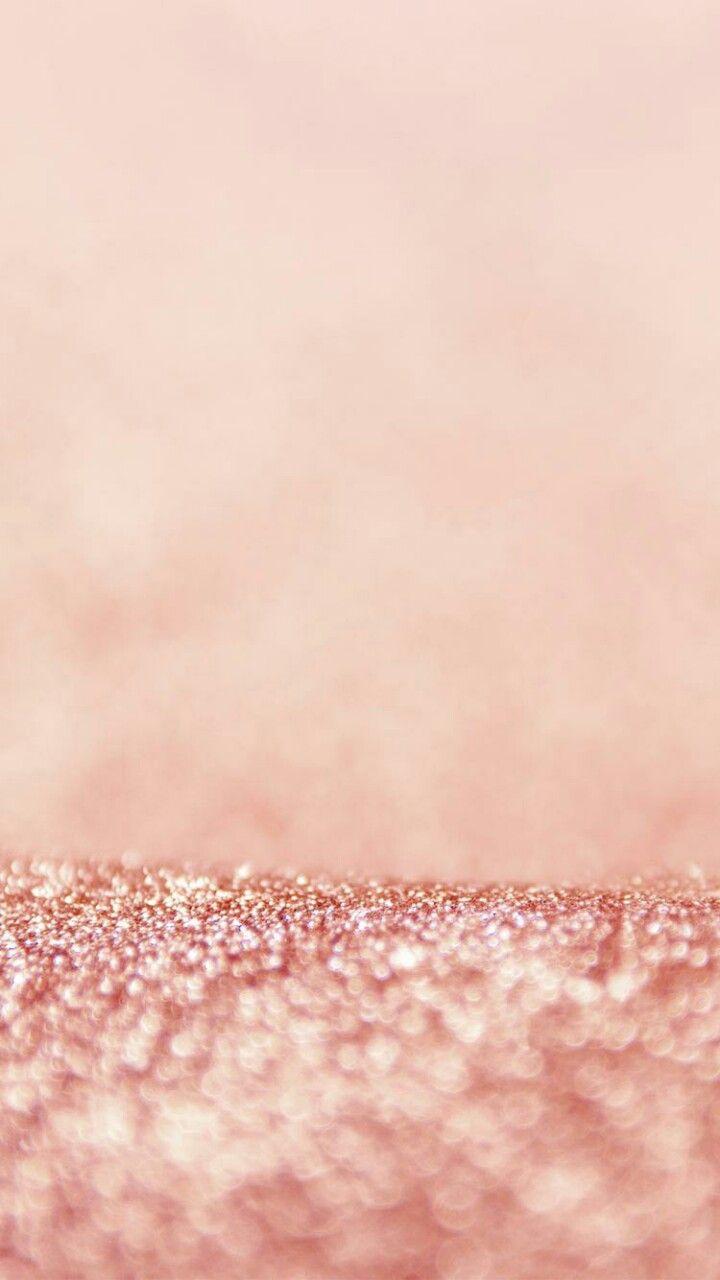 Aesthetic Rose Gold For iPad Cute Rose Gold HD phone wallpaper  Pxfuel