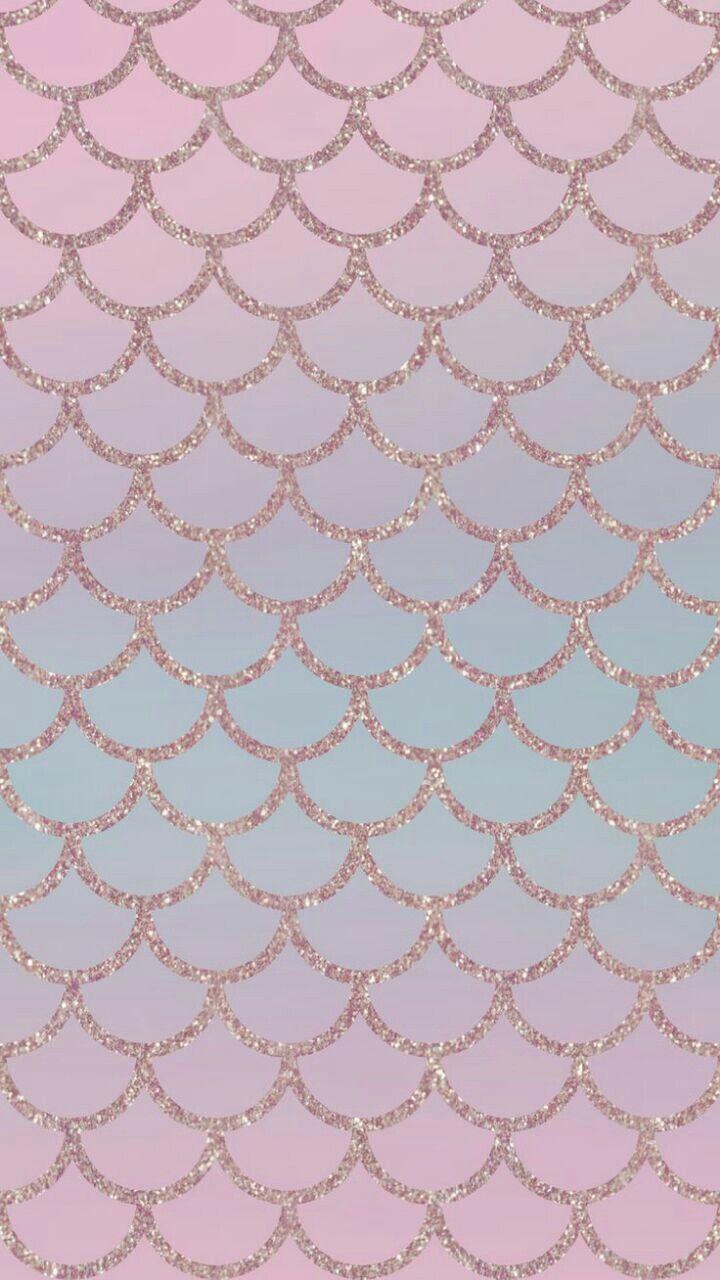 pink gold white 99 wallpaper, iphone background