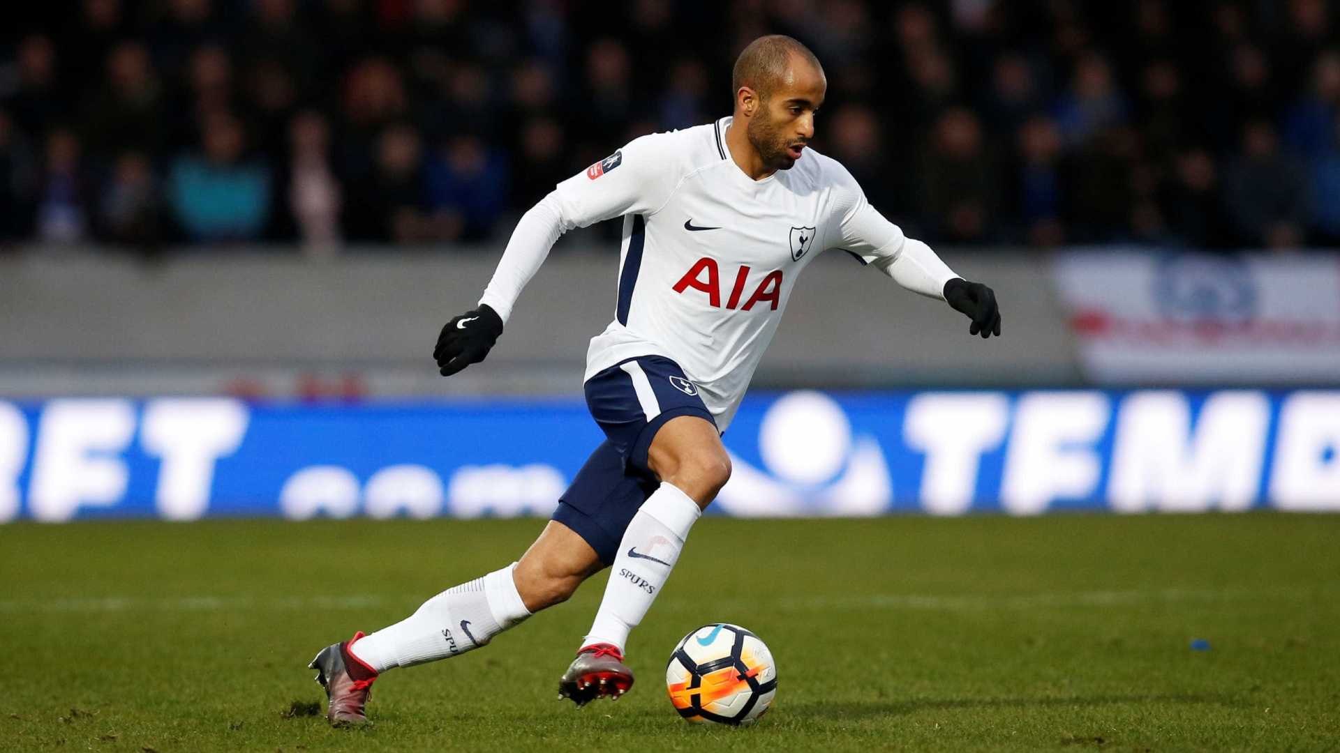 Notícias ao Minuto Brasil Moura pede punição pesada para