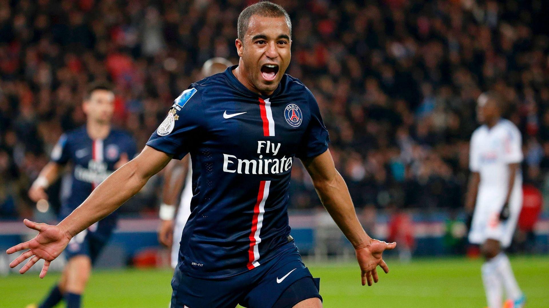 Adidas Gamedayplus Episode 9: The French Connection