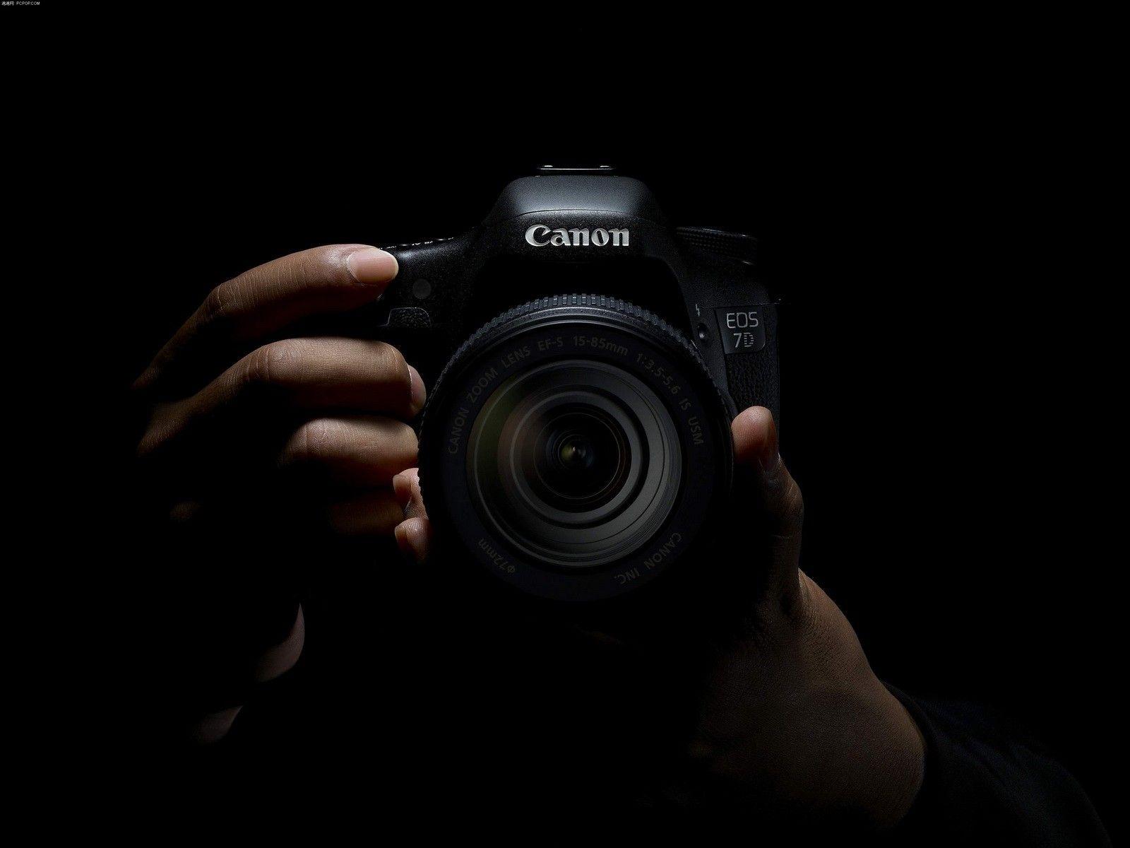 Camera Wallpaper, Camera Wallpaper for Desktop. V.73. Camera