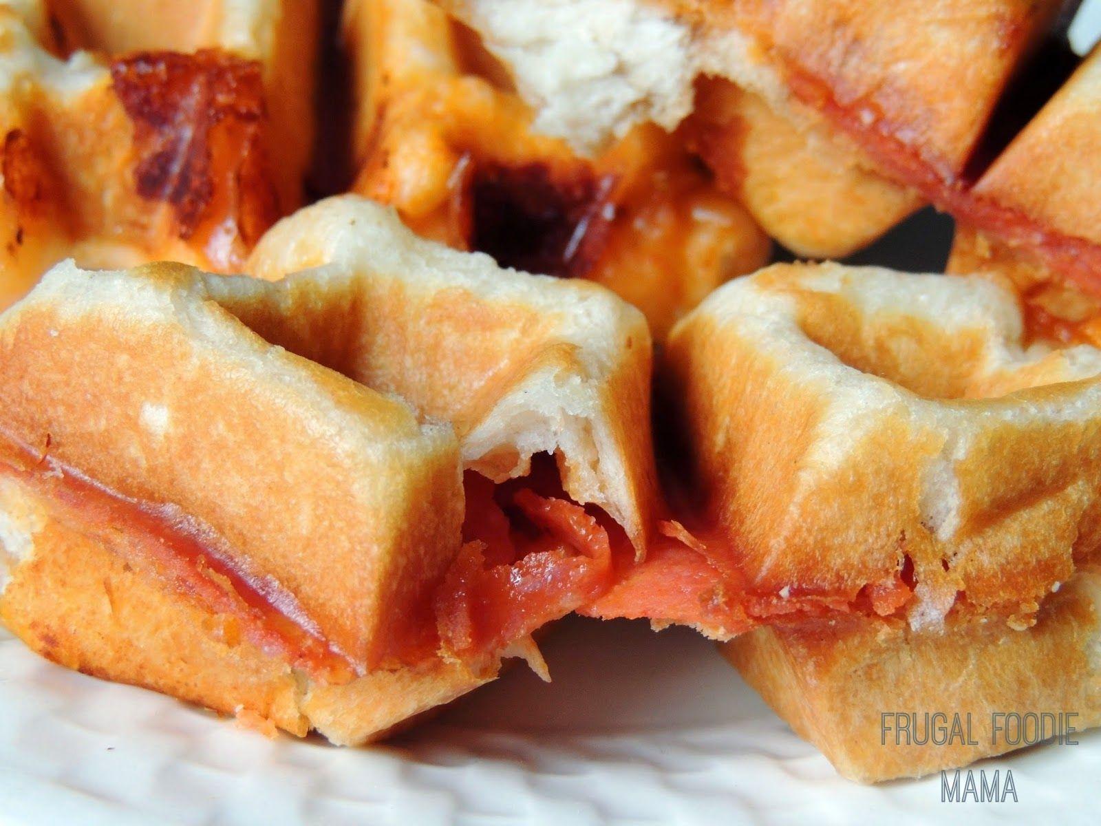 Waffle Iron Wallpapers - Wallpaper Cave