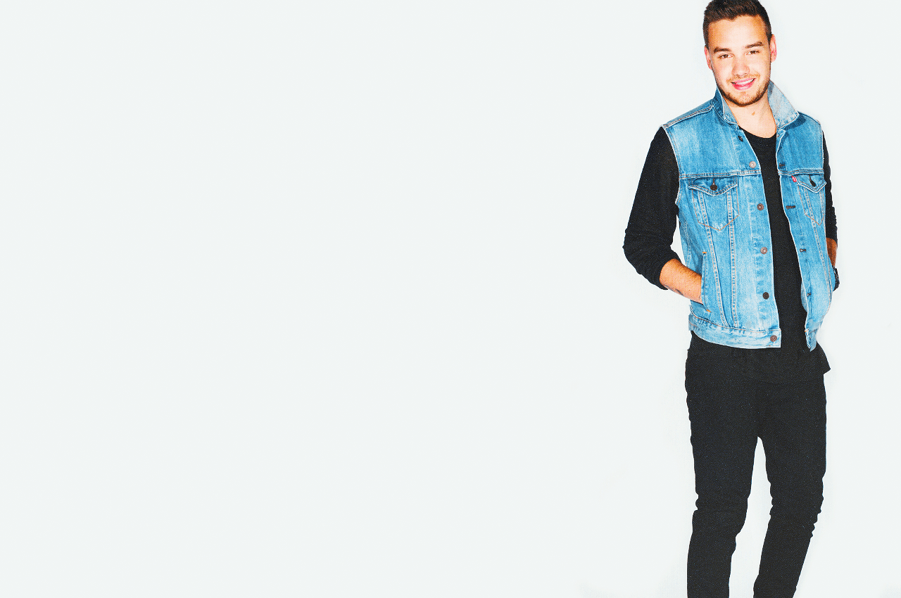 One Direction Liam Payne Wallpaperx850. Image Id 1806