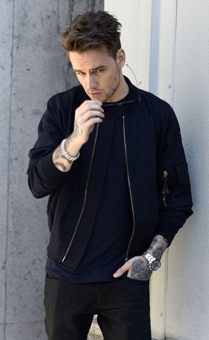 best Liam Payne image. Liam payne, One direction