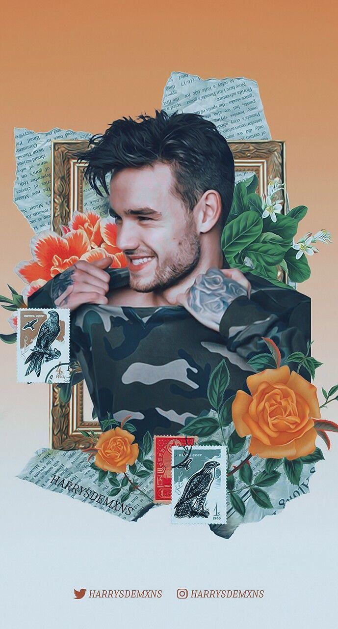 best Liam Payne image. Liam payne, 1direction