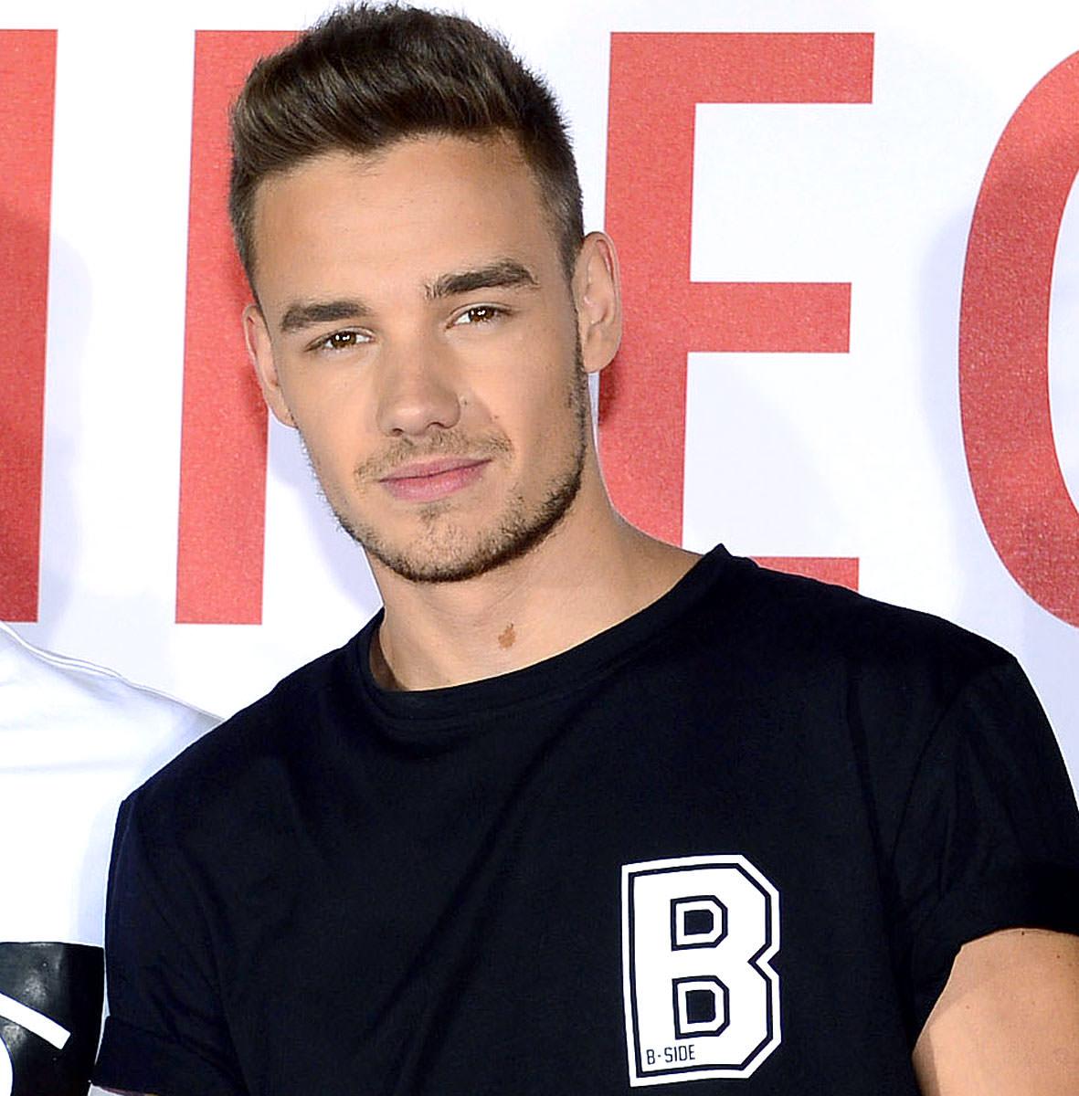 liam payne one direction. Desktop Background for Free HD Wallpaper