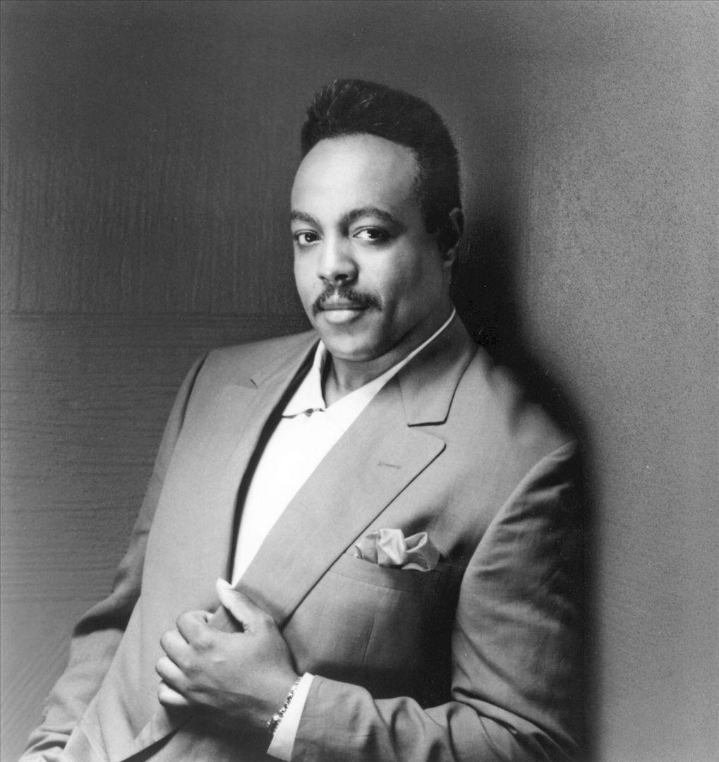 Music from the 90s image Peabo Bryson HD wallpaper and background