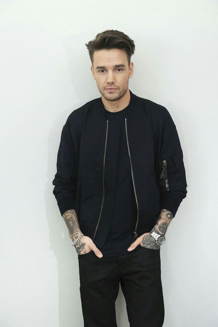 best ♡ Liam Payne ♡ image. Liam payne, One