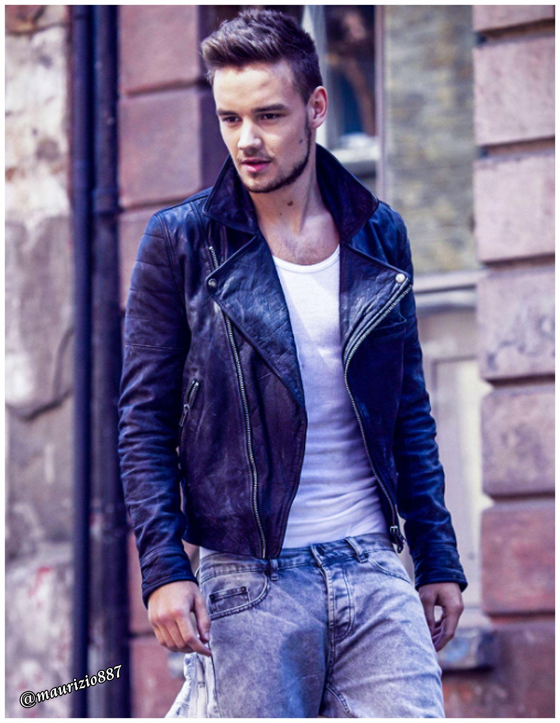 Liam Payne ONE Direction Photo Free HD Wallpaper, Image