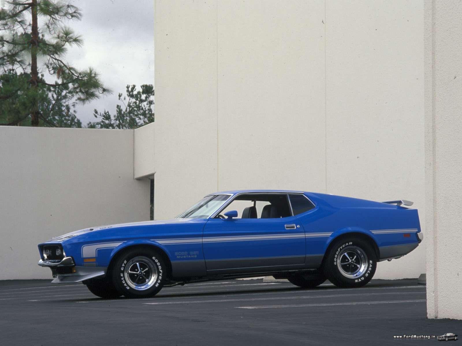 Wallpaper. Ford Mustang, Ford Mustang Bullitt, Ford Mustang Shelby