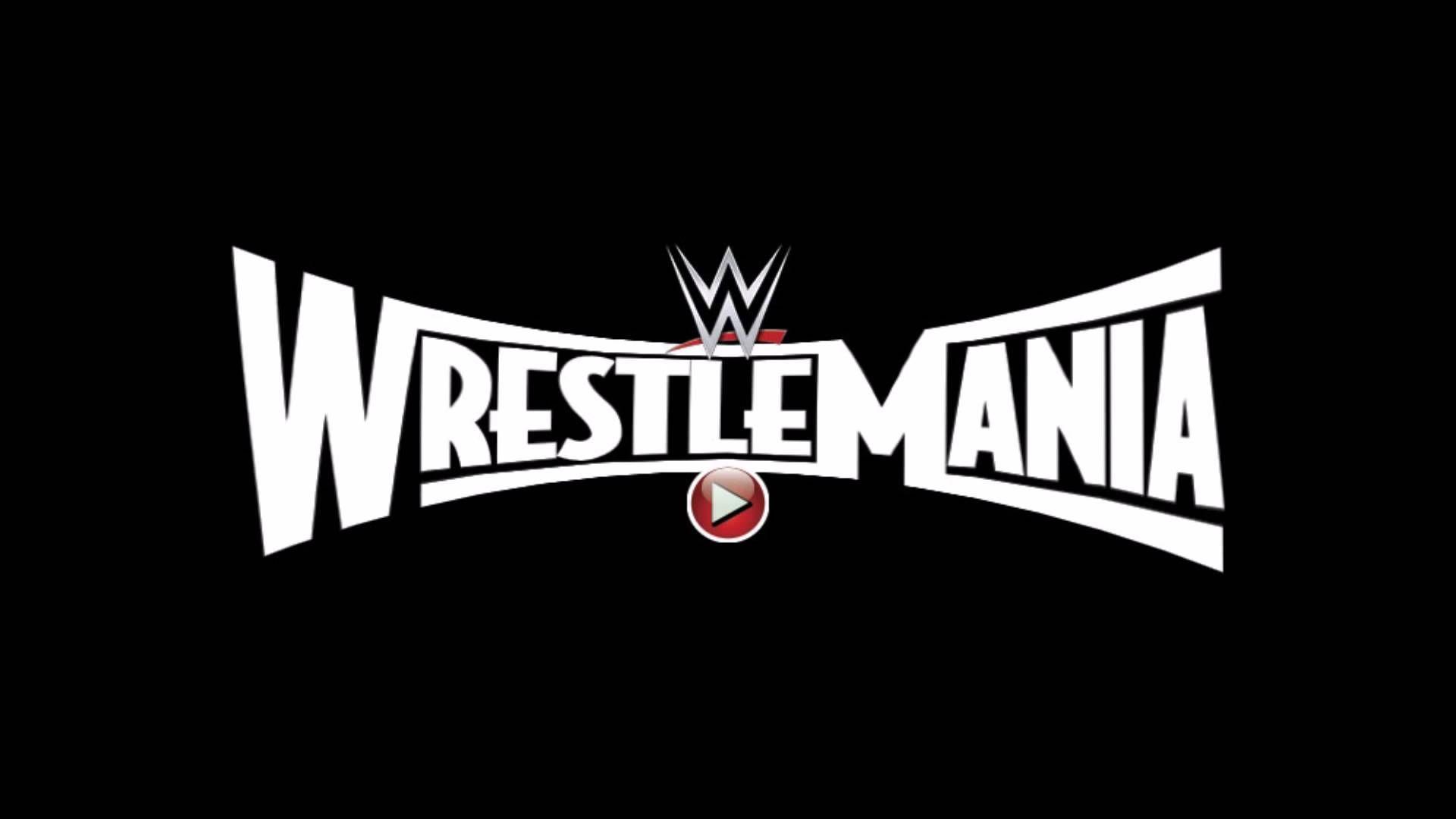 Wwe Wallpaper HD Desktop Background Image and Picture