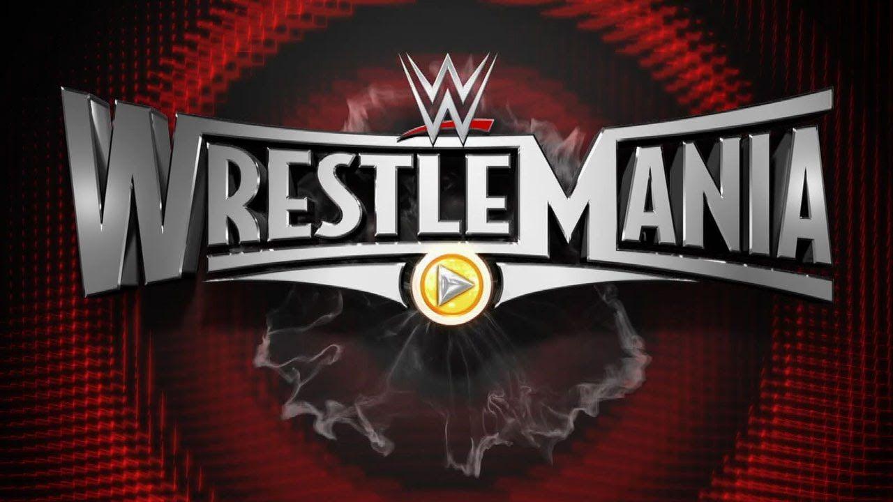 WrestleMania 31 31 results: Daniel Bryan wins