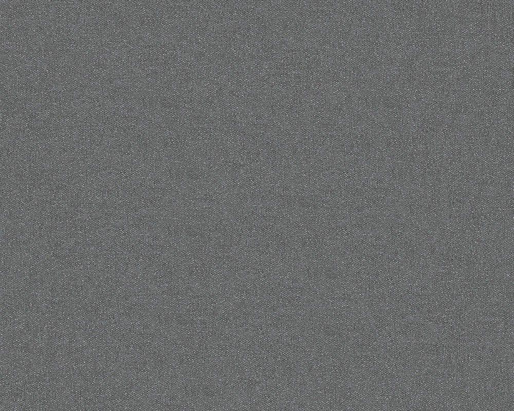 Wallpaper Texture Glitter Grey AS Creation 8818 30
