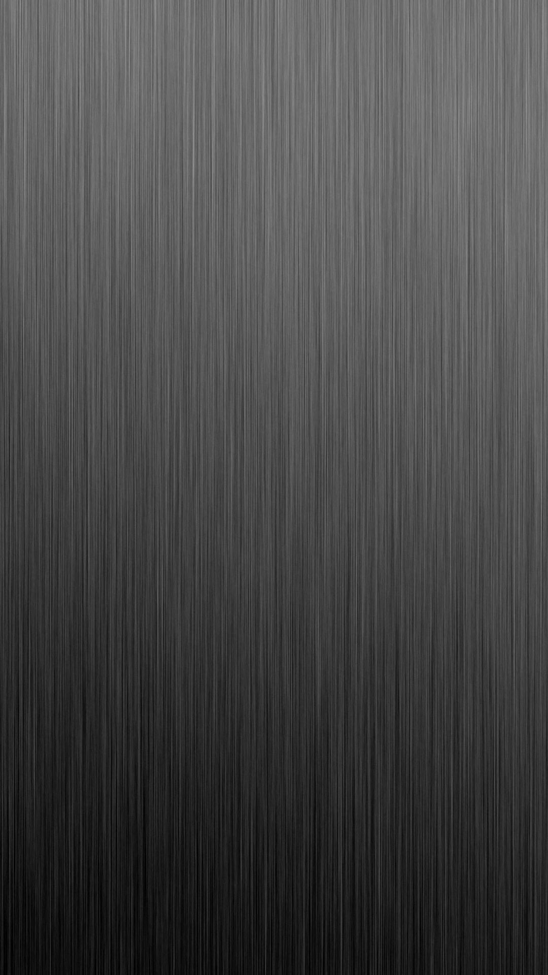 Dark metal texture htc one wallpaper, free and easy to download